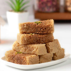    Milkcake - 300gm available online at SweeDesi
