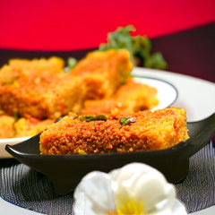    Milkcake - 300gm available online at SweeDesi