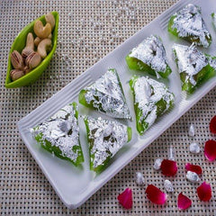    Pan Petha - 300gm available online at SweeDesi