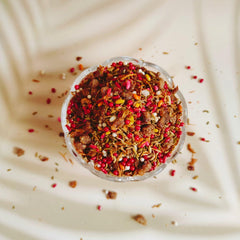    Satrangi Mix available online at SweeDesi