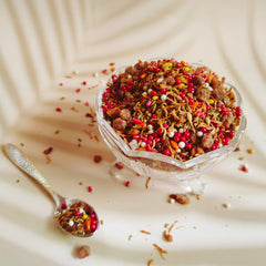    Satrangi Mix available online at SweeDesi