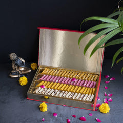    Shahi Hamper 3 available online at SweeDesi